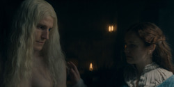 HouseOfTheDragon_3x07-TheDragonInWinter_00769