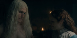HouseOfTheDragon_3x07-TheDragonInWinter_00770