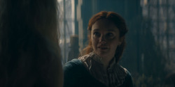 HouseOfTheDragon_3x07-TheDragonInWinter_00771