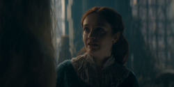 HouseOfTheDragon_3x07-TheDragonInWinter_00772