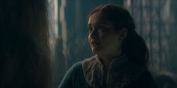HouseOfTheDragon_3x07-TheDragonInWinter_00773