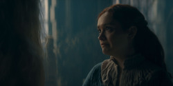 HouseOfTheDragon_3x07-TheDragonInWinter_00774