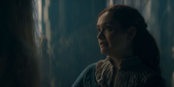 HouseOfTheDragon_3x07-TheDragonInWinter_00775