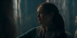 HouseOfTheDragon_3x07-TheDragonInWinter_00776