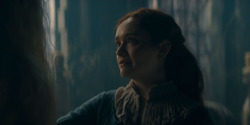 HouseOfTheDragon_3x07-TheDragonInWinter_00777