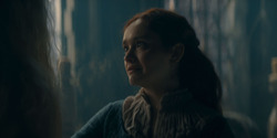 HouseOfTheDragon_3x07-TheDragonInWinter_00778