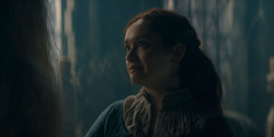 HouseOfTheDragon_3x07-TheDragonInWinter_00779