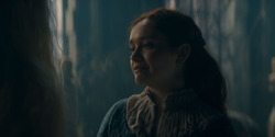 HouseOfTheDragon_3x07-TheDragonInWinter_00780