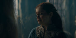 HouseOfTheDragon_3x07-TheDragonInWinter_00781