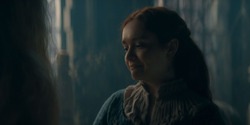 HouseOfTheDragon_3x07-TheDragonInWinter_00782