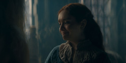 HouseOfTheDragon_3x07-TheDragonInWinter_00783