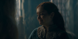 HouseOfTheDragon_3x07-TheDragonInWinter_00784