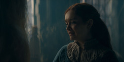 HouseOfTheDragon_3x07-TheDragonInWinter_00785