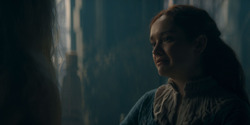 HouseOfTheDragon_3x07-TheDragonInWinter_00786