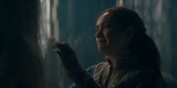 HouseOfTheDragon_3x07-TheDragonInWinter_00787