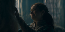 HouseOfTheDragon_3x07-TheDragonInWinter_00788