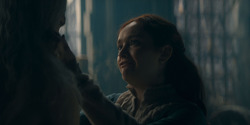 HouseOfTheDragon_3x07-TheDragonInWinter_00789