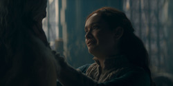 HouseOfTheDragon_3x07-TheDragonInWinter_00790