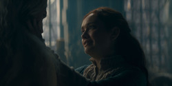HouseOfTheDragon_3x07-TheDragonInWinter_00791