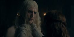 HouseOfTheDragon_3x07-TheDragonInWinter_00792