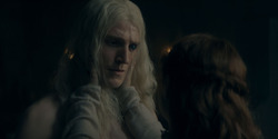 HouseOfTheDragon_3x07-TheDragonInWinter_00793