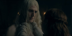 HouseOfTheDragon_3x07-TheDragonInWinter_00794