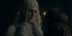 HouseOfTheDragon_3x07-TheDragonInWinter_00795