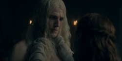 HouseOfTheDragon_3x07-TheDragonInWinter_00796