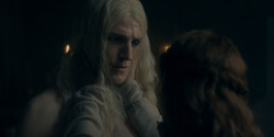HouseOfTheDragon_3x07-TheDragonInWinter_00797