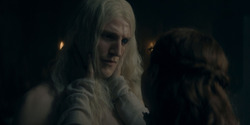 HouseOfTheDragon_3x07-TheDragonInWinter_00798