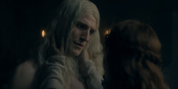HouseOfTheDragon_3x07-TheDragonInWinter_00799