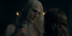 HouseOfTheDragon_3x07-TheDragonInWinter_00800