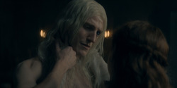 HouseOfTheDragon_3x07-TheDragonInWinter_00801