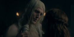 HouseOfTheDragon_3x07-TheDragonInWinter_00802
