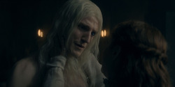 HouseOfTheDragon_3x07-TheDragonInWinter_00803