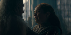 HouseOfTheDragon_3x07-TheDragonInWinter_00804