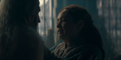 HouseOfTheDragon_3x07-TheDragonInWinter_00805