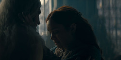 HouseOfTheDragon_3x07-TheDragonInWinter_00806