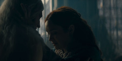 HouseOfTheDragon_3x07-TheDragonInWinter_00807