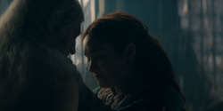 HouseOfTheDragon_3x07-TheDragonInWinter_00808
