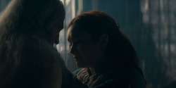 HouseOfTheDragon_3x07-TheDragonInWinter_00809