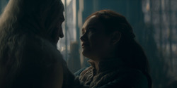 HouseOfTheDragon_3x07-TheDragonInWinter_00811