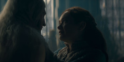 HouseOfTheDragon_3x07-TheDragonInWinter_00812