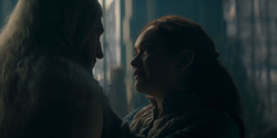 HouseOfTheDragon_3x07-TheDragonInWinter_00813