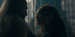 HouseOfTheDragon_3x07-TheDragonInWinter_00814
