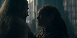 HouseOfTheDragon_3x07-TheDragonInWinter_00815