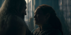 HouseOfTheDragon_3x07-TheDragonInWinter_00816