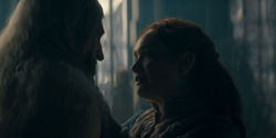 HouseOfTheDragon_3x07-TheDragonInWinter_00817