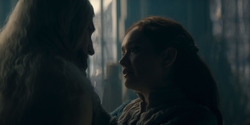 HouseOfTheDragon_3x07-TheDragonInWinter_00818