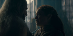 HouseOfTheDragon_3x07-TheDragonInWinter_00819